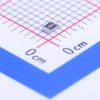 厚膜电阻 56kΩ ±1% 125mW