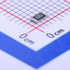 厚膜电阻 20kΩ ±1% 250mW