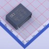 等级:X2 1uF ±10% 275V