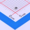 厚膜电阻 226Ω ±1% 100mW