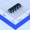 5.1kΩ ±5%