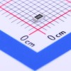 厚膜电阻 6.2kΩ ±1% 125mW