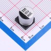 330uF ±20% 35V