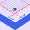厚膜电阻 22.1kΩ ±1% 250mW