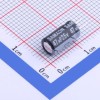 47uF ±20% 25V