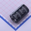 6800uF ±20% 50V