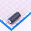 22UF 450V  ±20%