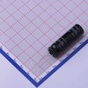 68uF ±20% 420V