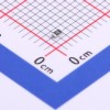 薄膜电阻 15kΩ ±0.1% 100mW