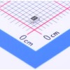 厚膜电阻 165kΩ ±1% 125mW