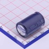 1000uF ±20% 50V