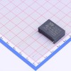 等级:X2 330nF ±10% 275V