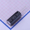 2200uF ±20% 100V