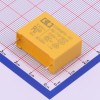 等级:X2 1uF ±10% 330V