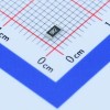 厚膜电阻 8.2Ω ±5% 250mW