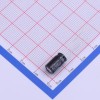 100uF ±20% 35V