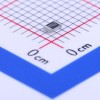 厚膜电阻 93.1kΩ ±1% 125mW
