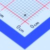 厚膜电阻 49.9Ω ±1% 62.5mW
