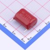 1.5uF ±10% 450V