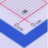 厚膜电阻 274kΩ ±1% 100mW