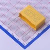 1uF ±10% 275V 等级:X2