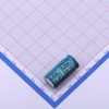 1000uF ±20% 35V