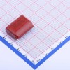 1.5uF ±10% 250V