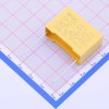 等级:X2 2uF ±10% 310V