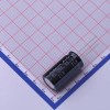 1200uF ±20% 63V