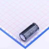 2200uF ±20% 50V