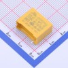 等级:X2 390nF ±10% 275V