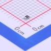 厚膜电阻 3.3kΩ ±1% 200mW