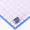 100uF ±20% 35V