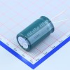 68uF ±20% 450V