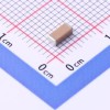 等级:Y2 220pF ±10% 250V