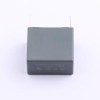 等级:X1 4.7uF ±10% 440V
