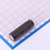 68uF ±20% 450V