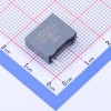 4.7nF ±20% 300V 等级:Y2