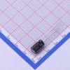 68uF ±20% 35V