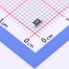 厚膜电阻 3.3kΩ ±5% 250mW