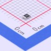厚膜电阻 130kΩ ±1% 250mW
