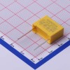 390nF ±10% 275V 305V 310V 等级:X2