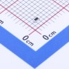薄膜电阻 19.1kΩ ±0.1% 100mW