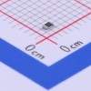 薄膜电阻 12kΩ ±0.5% 100mW