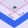 厚膜电阻 5.1kΩ ±1% 125mW