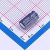 470uF ±20% 6.3V