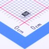 厚膜电阻 150kΩ ±5% 250mW