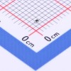 薄膜电阻 2.21kΩ ±0.1% 60mW