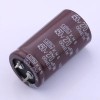 270uF ±20% 450V