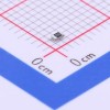 厚膜电阻 71.5kΩ ±1% 200mW